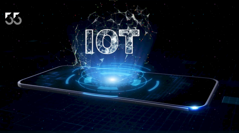 Safeguarding Security in IoT Systems