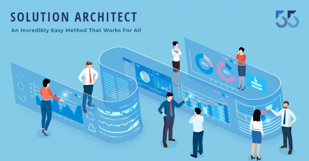 Solution Architect An Incredibly Easy Method That Works For All