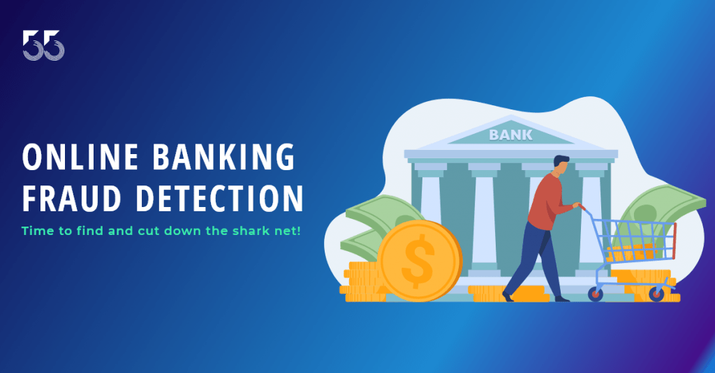Banking-fraud-detection