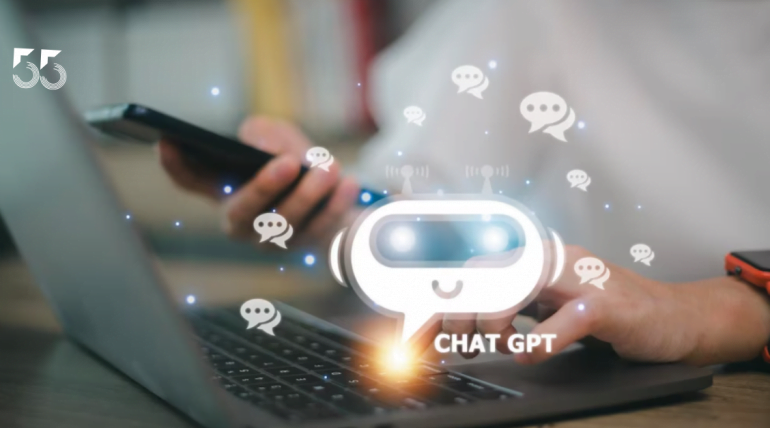 ChatGPT: A Game-Changing Innovation