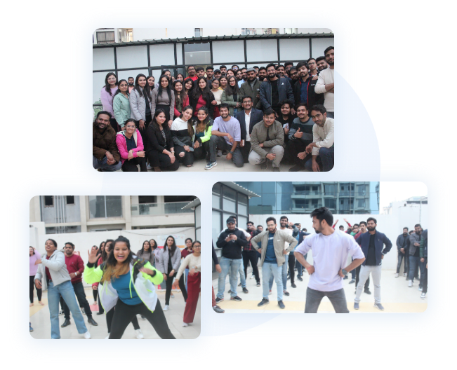 zumba-activity